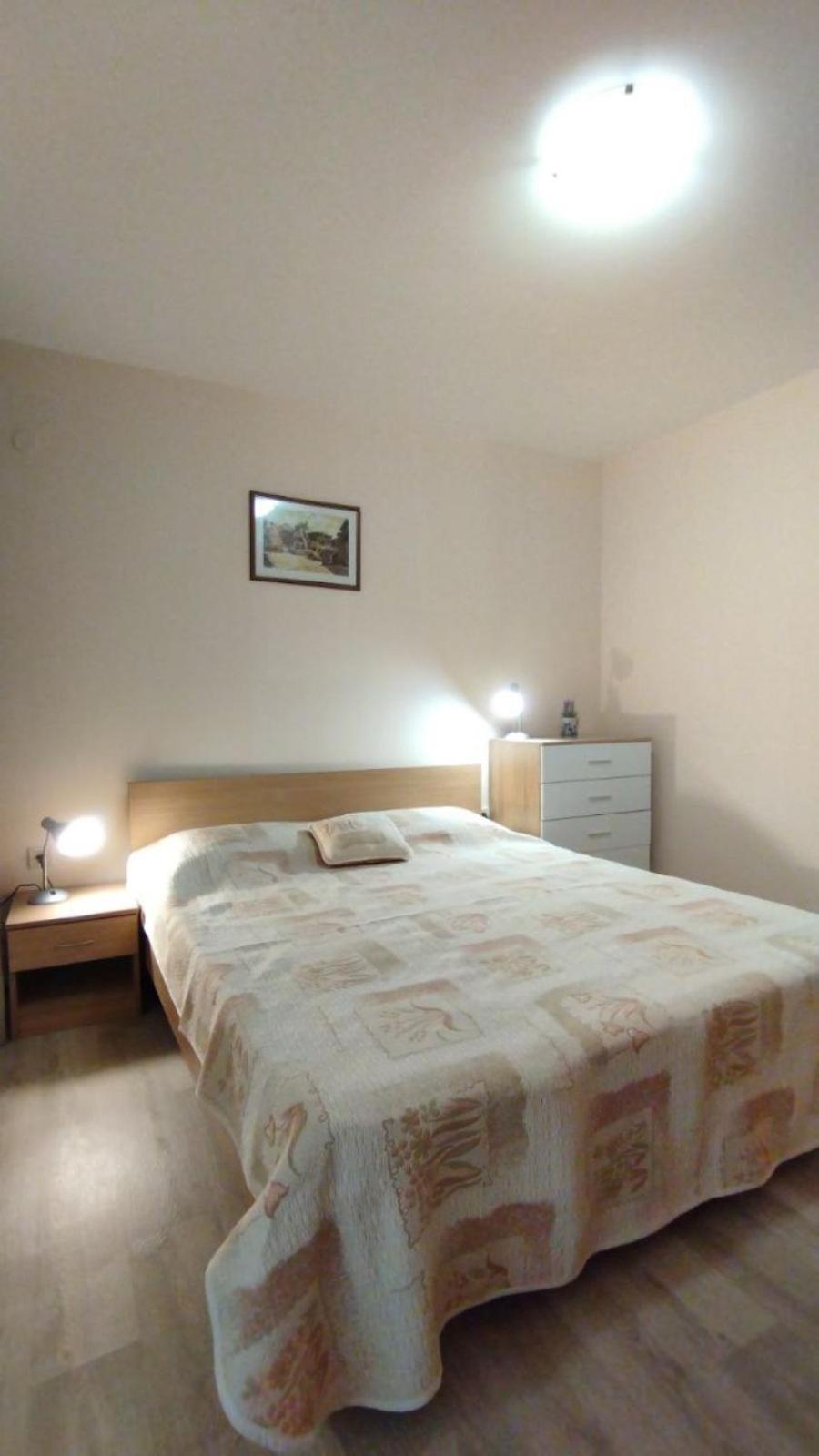 Etara 2 Apartment Sveti Vlas Eksteriør bilde