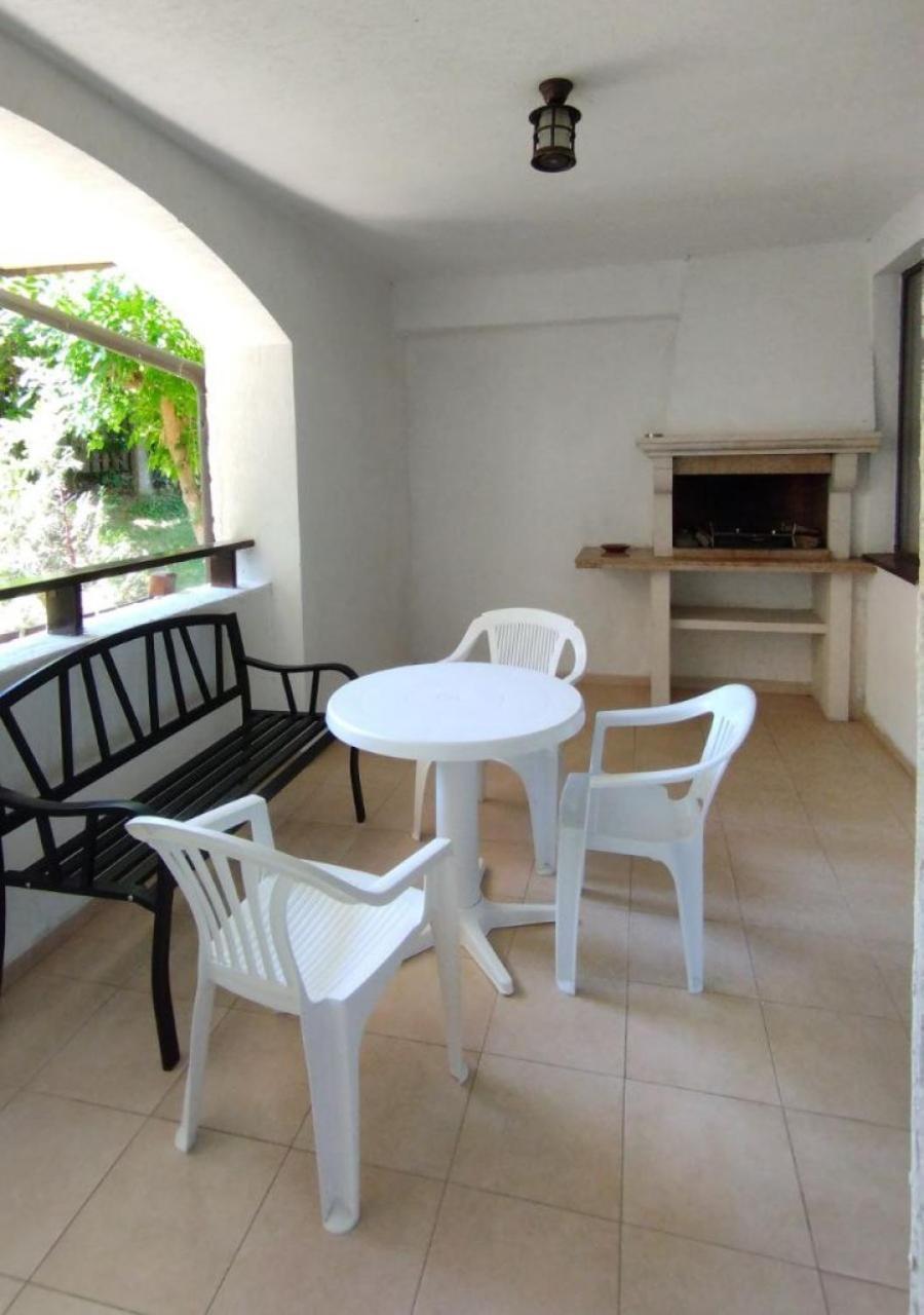 Etara 2 Apartment Sveti Vlas Eksteriør bilde