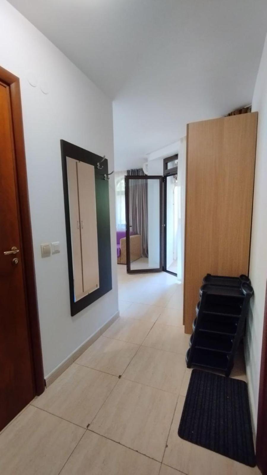 Etara 2 Apartment Sveti Vlas Eksteriør bilde