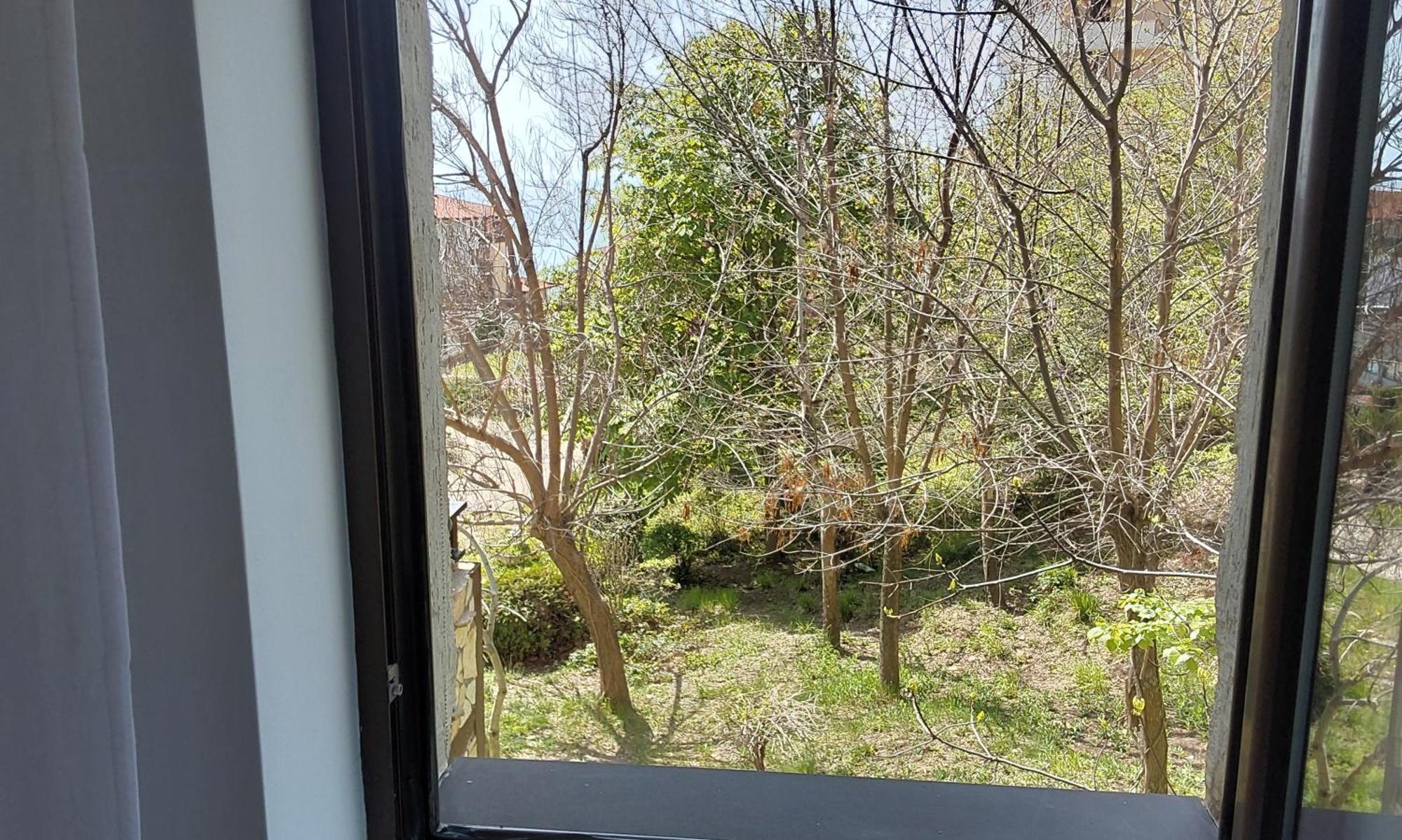Etara 2 Apartment Sveti Vlas Eksteriør bilde