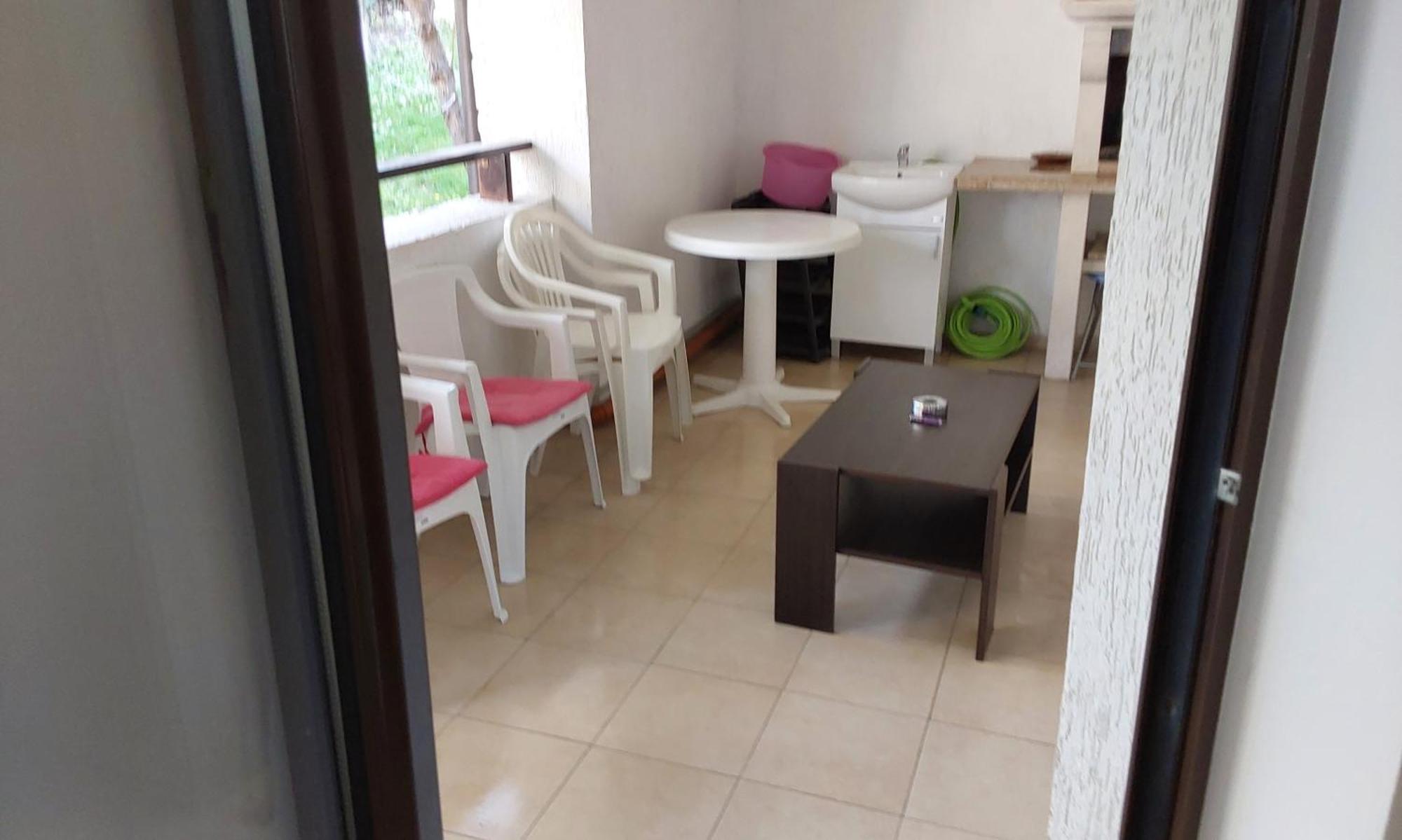 Etara 2 Apartment Sveti Vlas Eksteriør bilde
