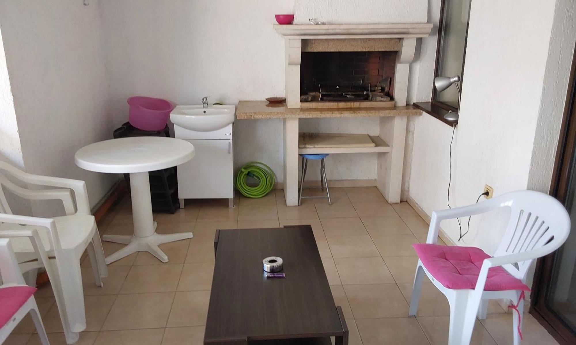 Etara 2 Apartment Sveti Vlas Eksteriør bilde