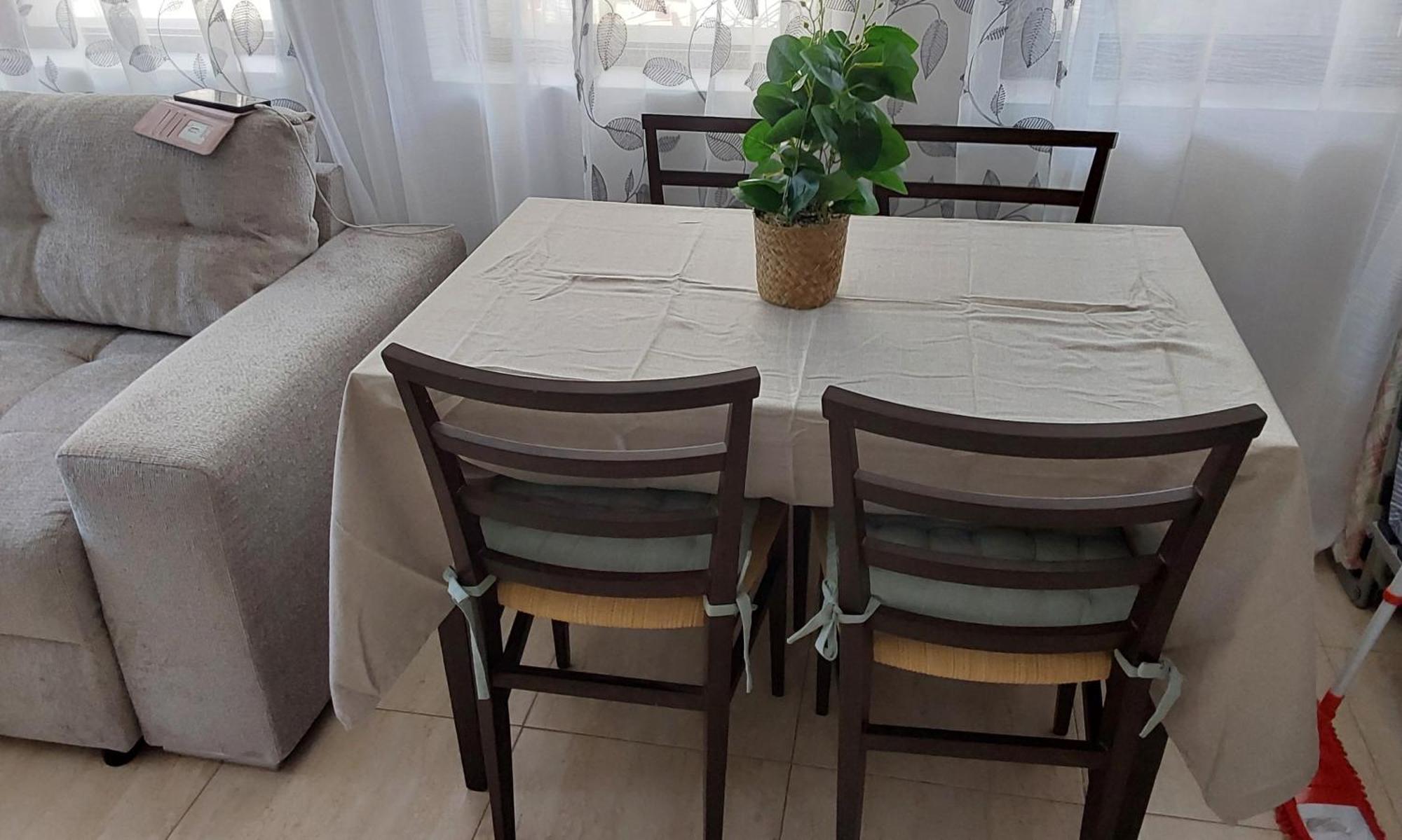 Etara 2 Apartment Sveti Vlas Eksteriør bilde