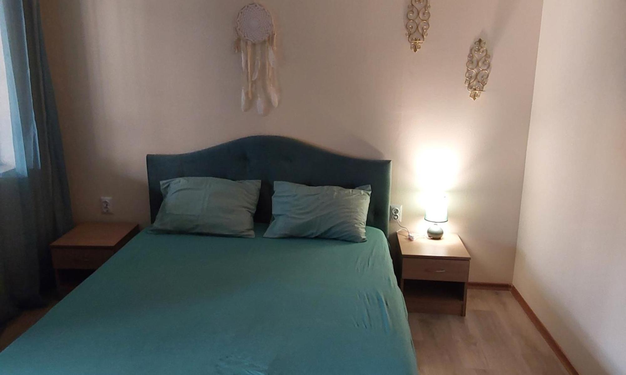 Etara 2 Apartment Sveti Vlas Eksteriør bilde