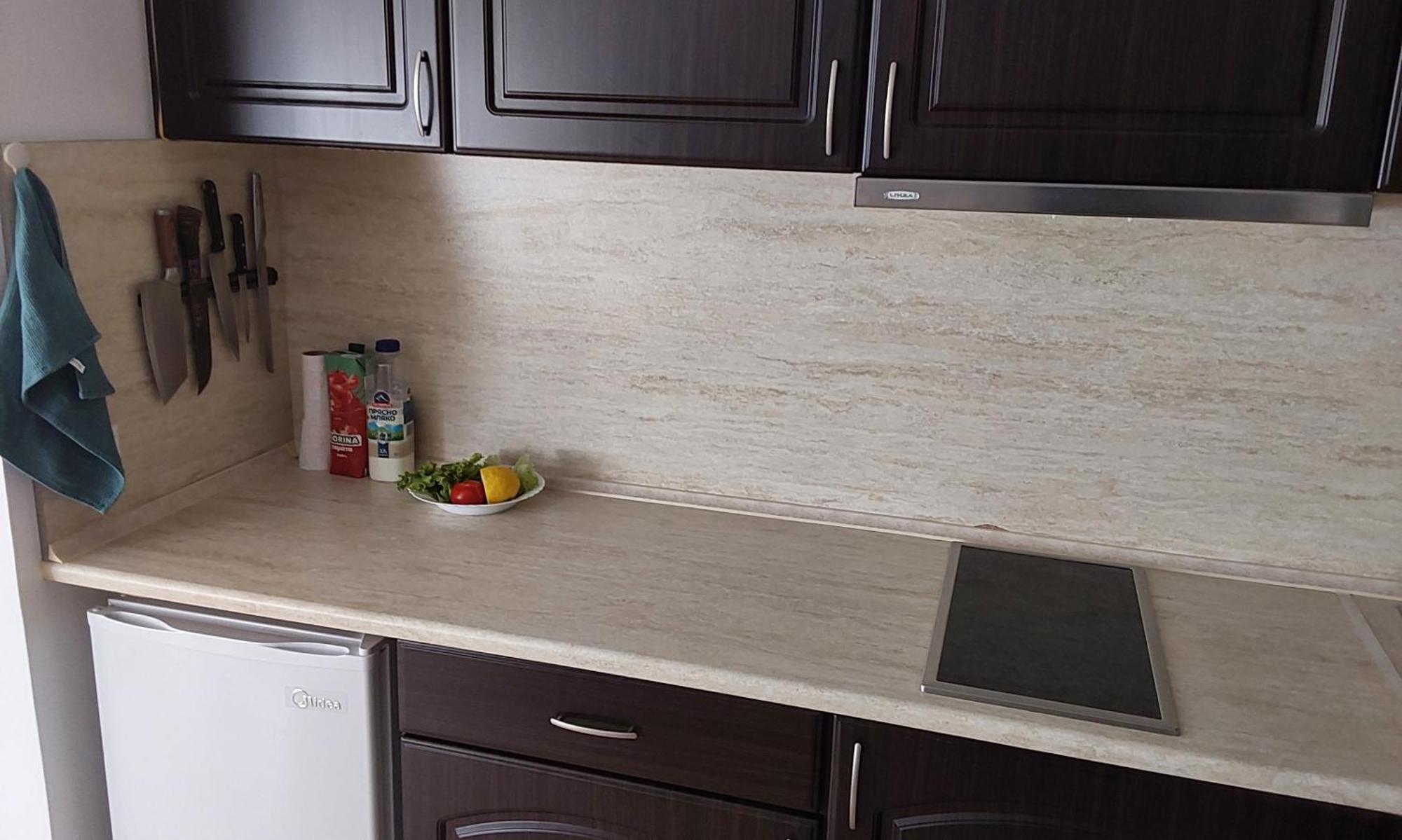 Etara 2 Apartment Sveti Vlas Eksteriør bilde