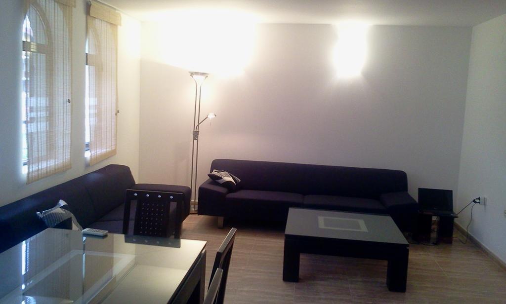 Etara 2 Apartment Sveti Vlas Eksteriør bilde